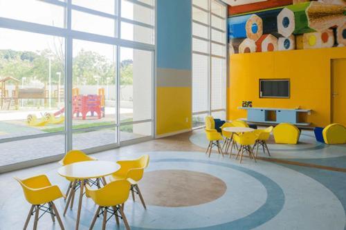 Mandara Kauai Apartamento Maison 148 M2