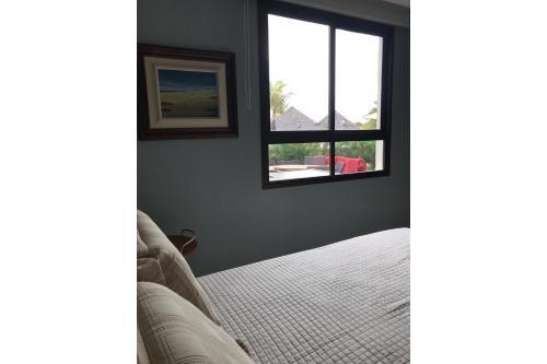 Mandara Kauai Apartamento Maison 148 M2