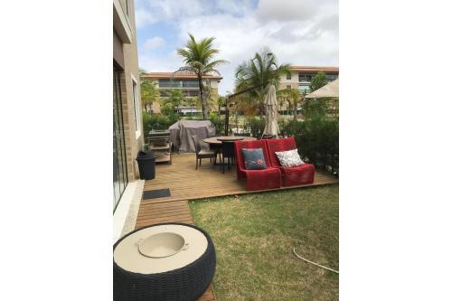Mandara Kauai Apartamento Maison 148 M2