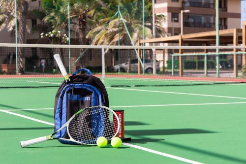 Mandara Kauai Apartamento Maison 148 M2