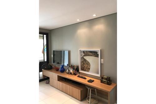 Mandara Kauai Apartamento Maison 148 M2