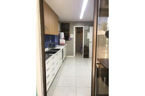 Mandara Kauai Apartamento Maison 148 M2