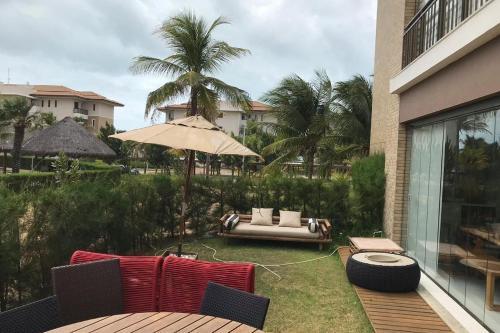 Mandara Kauai Apartamento Maison 148 M2