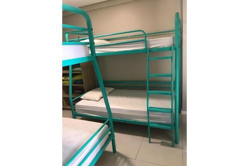 Mandara Kauai Apartamento Maison 148 M2