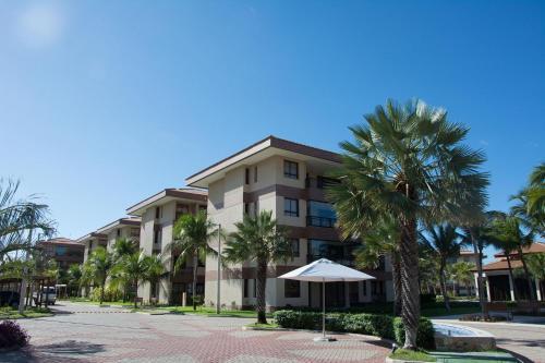 Mandara Kauai Apartamento Maison 148 M2