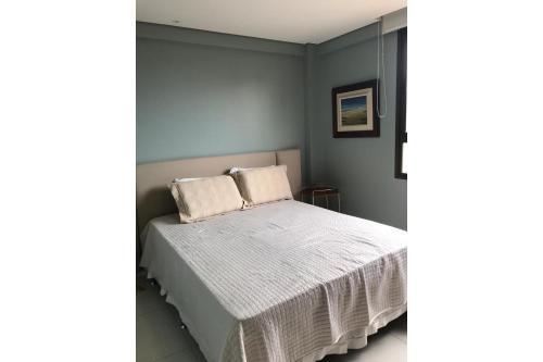 Mandara Kauai Apartamento Maison 148 M2