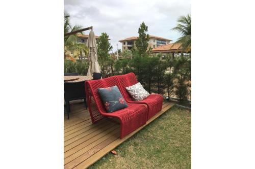 Mandara Kauai Apartamento Maison 148 M2