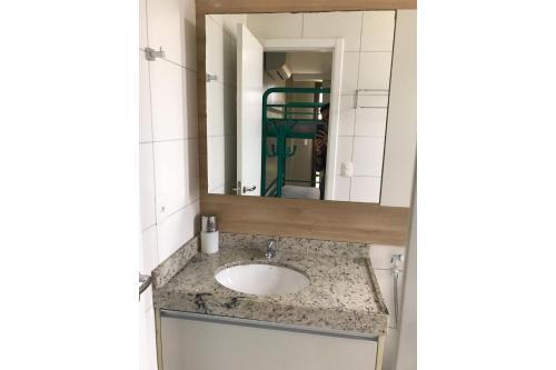 Mandara Kauai Apartamento Maison 148 M2