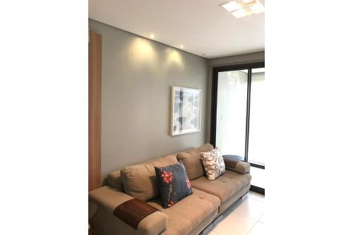 Mandara Kauai Apartamento Maison 148 M2
