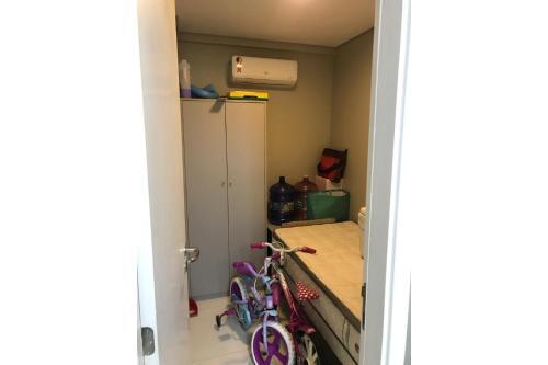 Mandara Kauai Apartamento Maison 148 M2