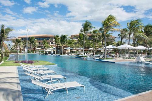 Mandara Kauai Apartamento Maison 148 M2