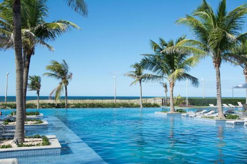 Mandara Kauai Apartamento Maison 148 M2