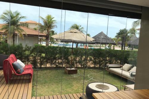 Mandara Kauai Apartamento Maison 148 M2