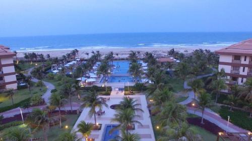 Mandara Kauai Apartamento Maison 148 M2