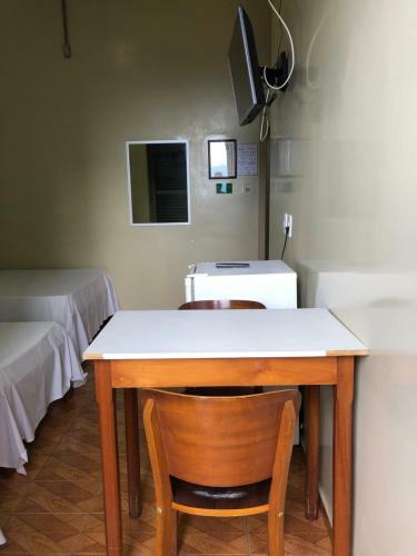 Hotel Central
