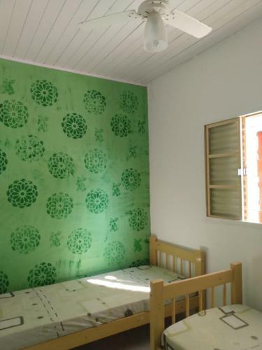 Hotel Recanto Do Mineiro