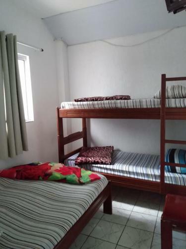Hotel Recanto Do Mineiro