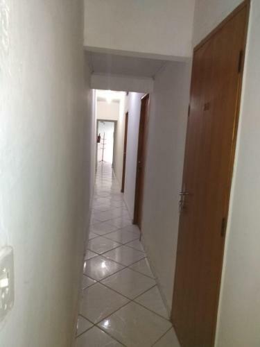 Hotel Recanto Do Mineiro