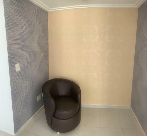 Atraente Apartamento Na Orla de Atalaia