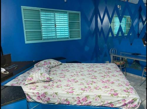 Hotel Aquarius Motel IV