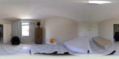Apartamento Residencial Bela Vista