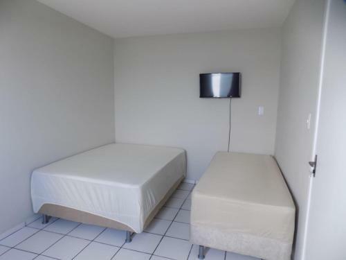 Apartamento Residencial Bela Vista