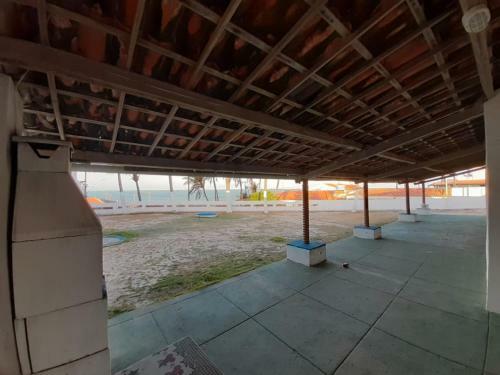 Casa de Praia de Majorl�ndia