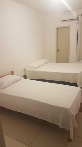 Hotel Malibu