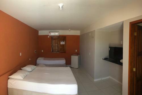 Apartamento Flats Missare
