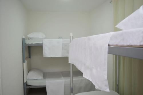 Hotel Pousada Divino Hospedagens E Spa