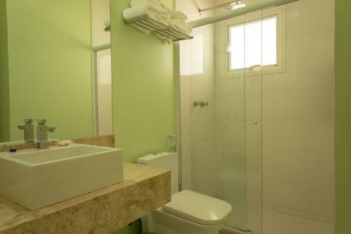 Parador B�zios Hotel Boutique