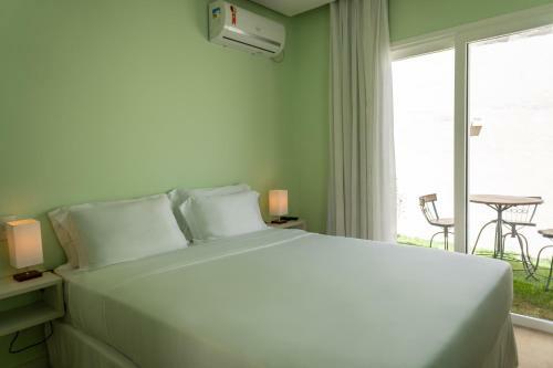 Parador B�zios Hotel Boutique