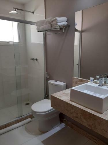 Parador B�zios Hotel Boutique
