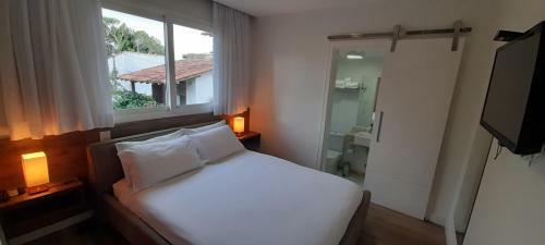Parador B�zios Hotel Boutique