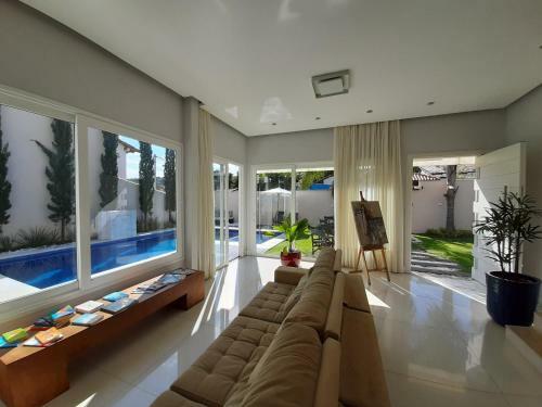 Parador B�zios Hotel Boutique