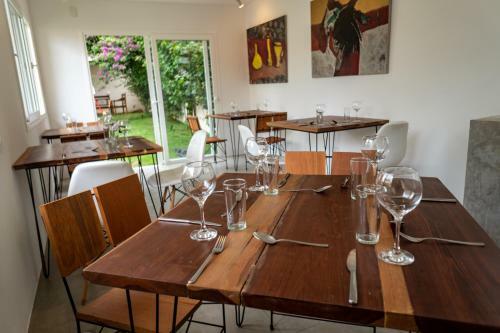 Parador B�zios Hotel Boutique