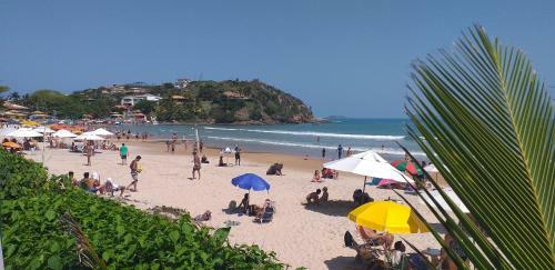 Parador B�zios Hotel Boutique