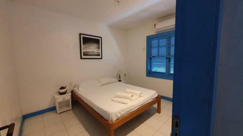 Hostal Mar Do Canto Guesthouse