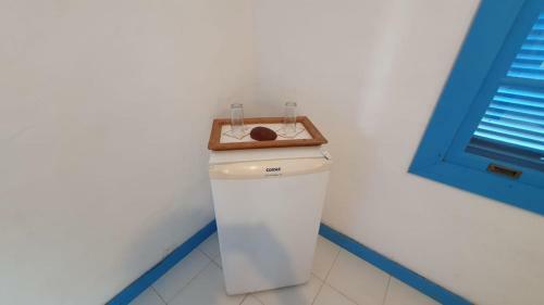 Hostal Mar Do Canto Guesthouse