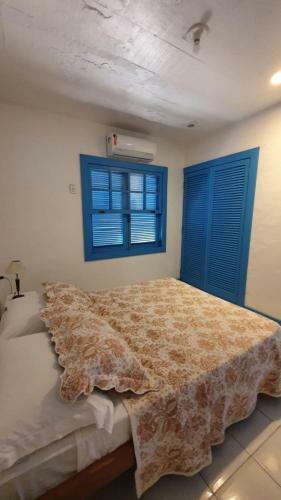 Hostal Mar Do Canto Guesthouse