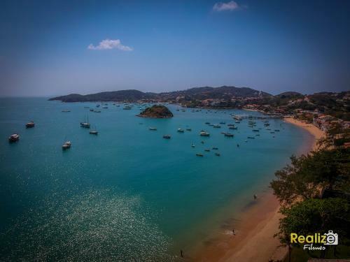 Hostal Mar Do Canto Guesthouse
