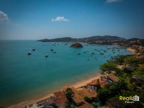 Hostal Mar Do Canto Guesthouse