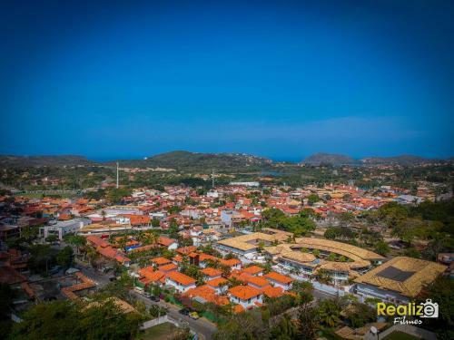 Hostal Mar Do Canto Guesthouse