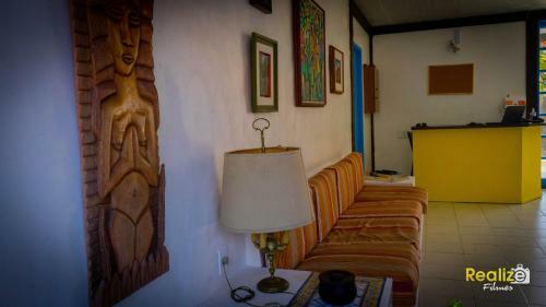 Hostal Mar Do Canto Guesthouse