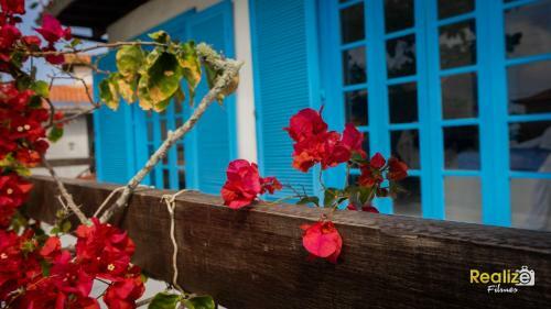 Hostal Mar Do Canto Guesthouse