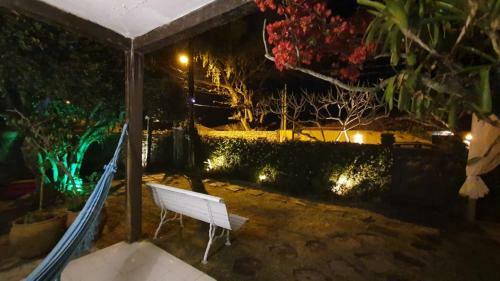 Hostal Mar Do Canto Guesthouse