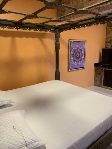 Hostal Cachoeira Inn