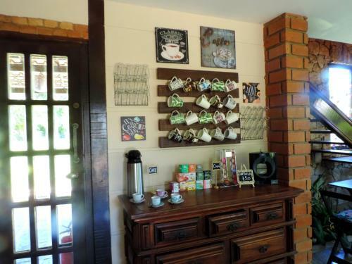 Posada Bacana Hotel Boutique