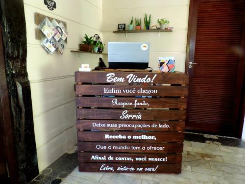 Posada Bacana Hotel Boutique