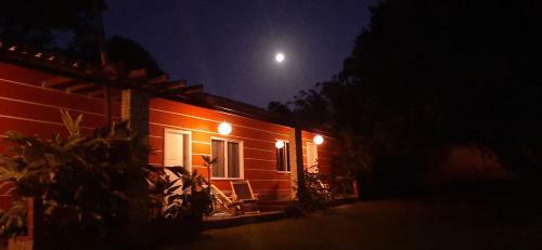 Posada Bacana Hotel Boutique